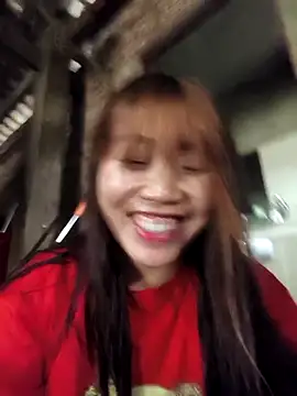 siki-00 online show from 6, 2, 2026