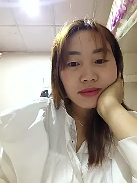 siki-00 online show from 15, 1, 2026