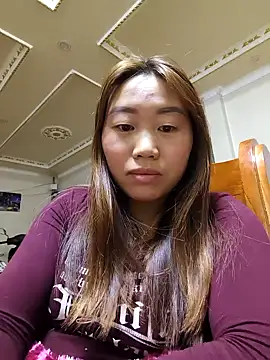 siki-00 online show from 16, 1, 2026