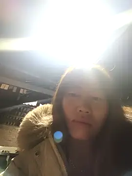 siki-00 online show from 17, 1, 2026