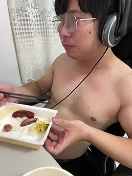 tw boy520 online show from 15, 7, 2026