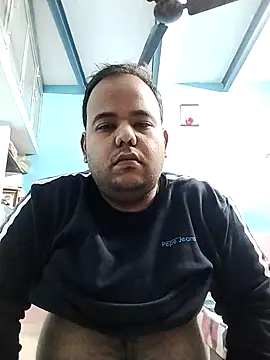 Snapshot of BromidicTrailing chatting on 23, 12, 2025 BromidicTrailing online show from 23, 12, 2025