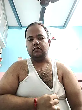 Snapshot of BromidicTrailing chatting on 6, 11, 2025 BromidicTrailing online show from 6, 11, 2025