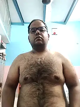 Snapshot of BromidicTrailing chatting on 19, 4, 2026 BromidicTrailing online show from 19, 4, 2026