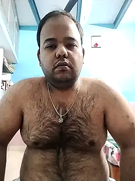 Snapshot of BromidicTrailing chatting on 10, 1, 2026 BromidicTrailing online show from 10, 1, 2026