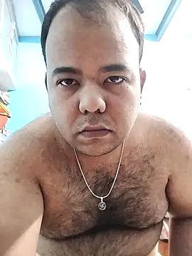 Snapshot of BromidicTrailing chatting on 17, 12, 2025 BromidicTrailing online show from 17, 12, 2025