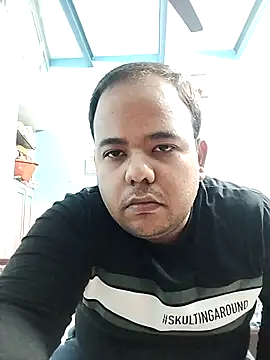 Snapshot of BromidicTrailing chatting on 5, 11, 2025 BromidicTrailing online show from 5, 11, 2025