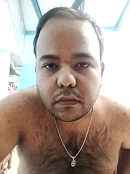 Snapshot of BromidicTrailing chatting on 8, 1, 2026 BromidicTrailing online show from 8, 1, 2026
