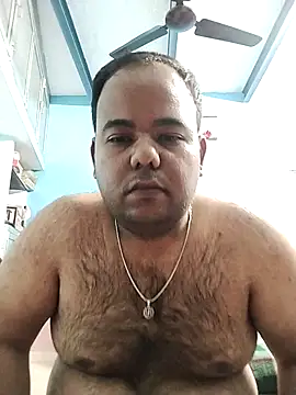 Snapshot of BromidicTrailing chatting on 19, 2, 2026 BromidicTrailing online show from 19, 2, 2026