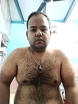 Snapshot of BromidicTrailing chatting on 7, 1, 2026 BromidicTrailing online show from 7, 1, 2026