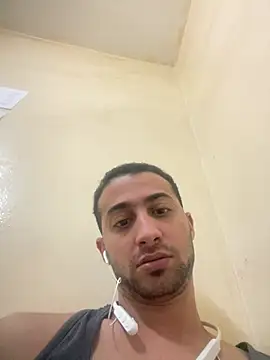 Hehjehjeqll online show from 21, 7, 2026