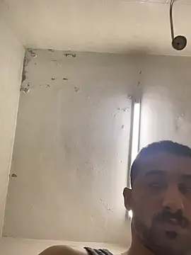 Hehjehjeqll online show from 25, 5, 2026