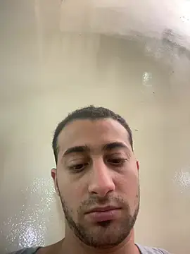 Hehjehjeqll online show from 19, 7, 2026