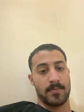 Hehjehjeqll online show from 1, 5, 2026