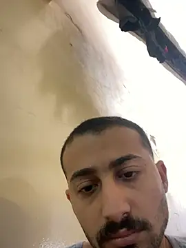 Hehjehjeqll online show from 20, 6, 2026