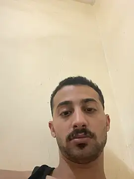 Hehjehjeqll online show from 2, 6, 2026