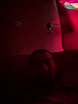 Hehjehjeqll online show from 25, 7, 2026