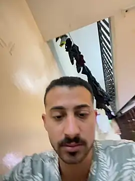 Hehjehjeqll online show from 15, 5, 2026