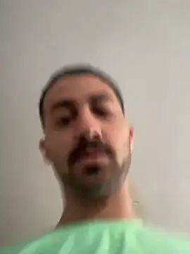 Hehjehjeqll online show from 25, 4, 2026