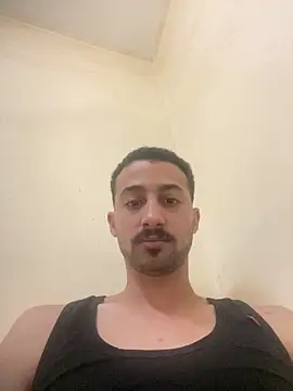 Hehjehjeqll online show from 6, 6, 2026