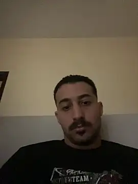 Hehjehjeqll online show from 31, 5, 2026
