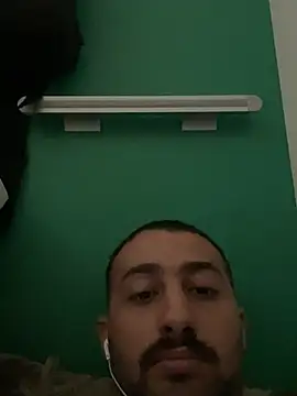 Hehjehjeqll online show from 5, 7, 2026