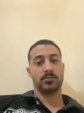 Hehjehjeqll online show from 23, 5, 2026