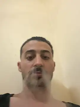 Hehjehjeqll online show from 1, 6, 2026
