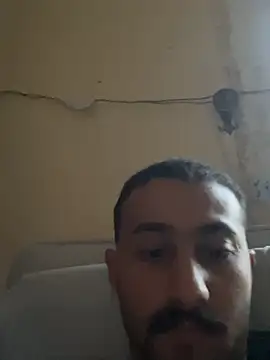 Hehjehjeqll online show from 9, 7, 2026