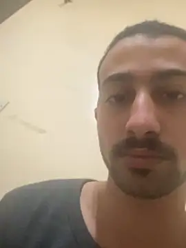 Snapshot of Hehjehjeqll chatting on 1, 4, 2026 Hehjehjeqll online show from 1, 4, 2026