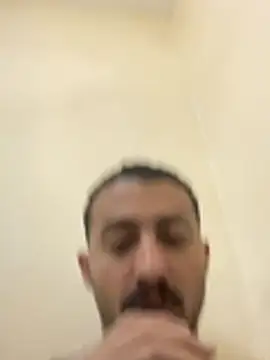 Hehjehjeqll online show from 9, 7, 2026