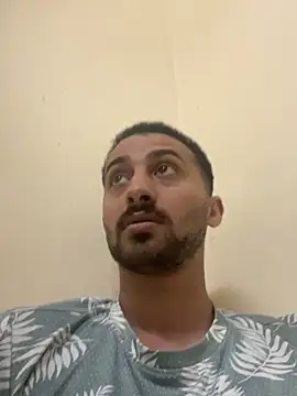 Hehjehjeqll online show from 21, 4, 2026