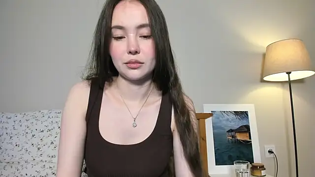kittyphoria online show from 22, 9, 2025