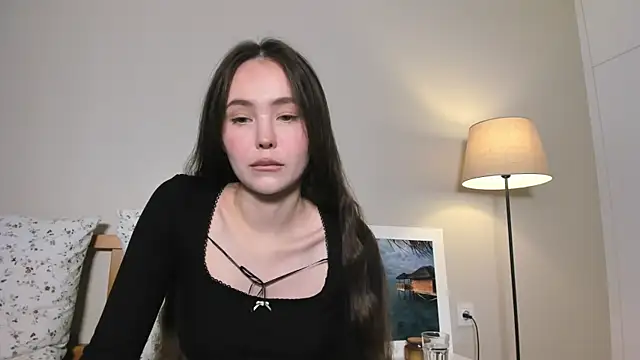 kittyphoria online show from 25, 9, 2025