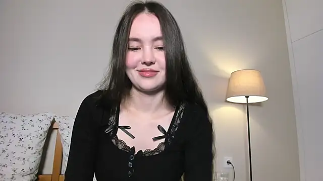 kittyphoria online show from 20, 9, 2025