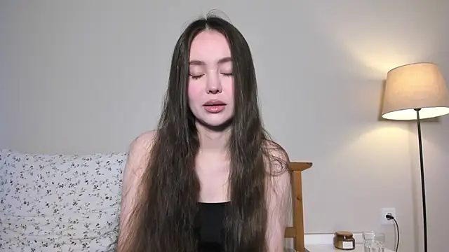 kittyphoria online show from 21, 9, 2025
