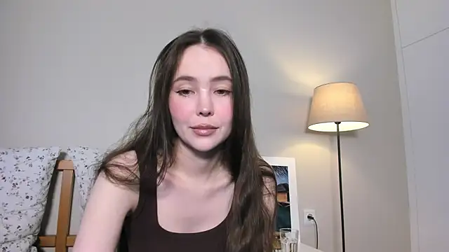 kittyphoria online show from 30, 9, 2025