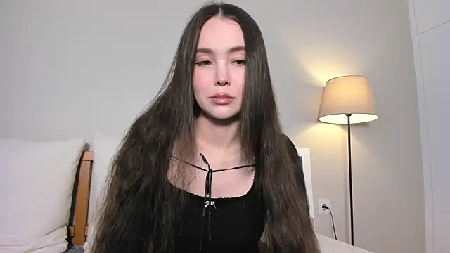 kittyphoria online show from 5, 10, 2025