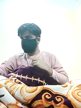 indian danny online show from 22, 12, 2025