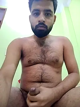 indian danny online show from 2, 4, 2026
