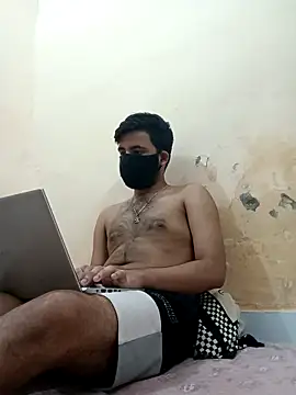 indian danny online show from 14, 9, 2025