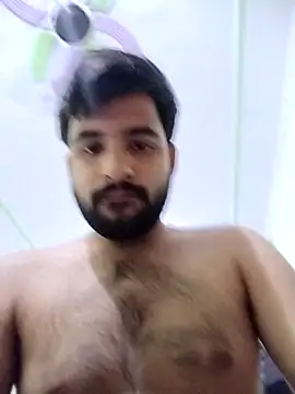 Snapshot of indian_danny chatting on 19, 5, 2026 indian danny online show from 19, 5, 2026