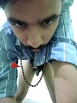 Snapshot of indian_danny chatting on 5, 5, 2026 indian danny online show from 5, 5, 2026