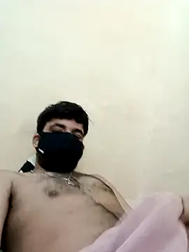 indian danny online show from 11, 9, 2025