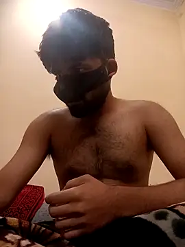 indian danny online show from 23, 12, 2025