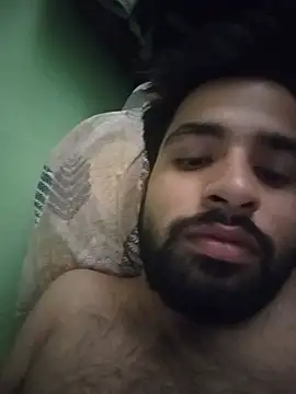 Snapshot of indian_danny chatting on 17, 6, 2026 indian danny online show from 17, 6, 2026