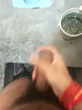 indian danny online show from 19, 10, 2025