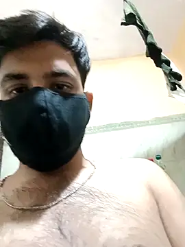 indian danny online show from 6, 10, 2025