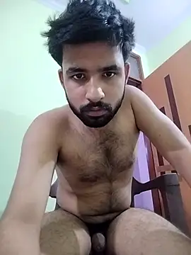 Snapshot of indian_danny chatting on 16, 5, 2026 indian danny online show from 16, 5, 2026