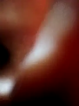 indian danny online show from 17, 11, 2025